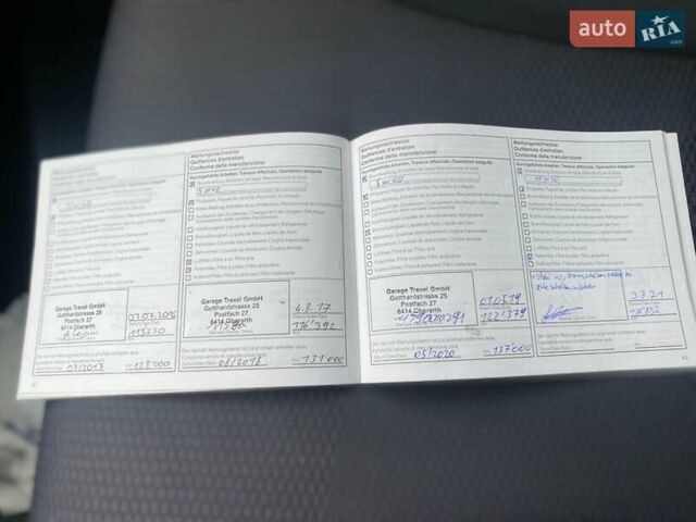 Синий Ниссан Ноут, объемом двигателя 1.6 л и пробегом 170 тыс. км за 5490 $, фото 38 на Automoto.ua