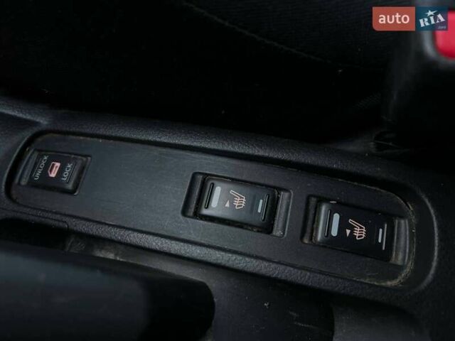 Ніссан Ноут 2008 у Стрые на Automoto.ua Синій Ніссан Ноут, об'ємом двигуна 1.39 л та пробігом 140 тис. км за 5799 $, фото 16 на Automoto.ua