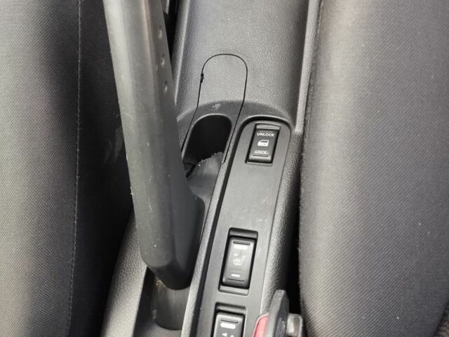 Синій Ніссан Ноут, об'ємом двигуна 1.4 л та пробігом 240 тис. км за 3200 $, фото 9 на Automoto.ua