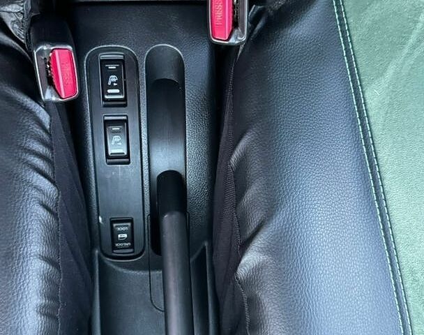 Синій Ніссан Ноут, об'ємом двигуна 1.6 л та пробігом 161 тис. км за 5800 $, фото 5 на Automoto.ua