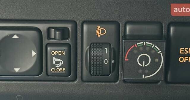 Синий Ниссан Ноут, объемом двигателя 1.6 л и пробегом 118 тыс. км за 6700 $, фото 31 на Automoto.ua