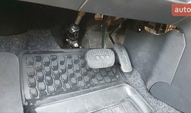 Синий Ниссан Ноут, объемом двигателя 1.6 л и пробегом 182 тыс. км за 6850 $, фото 33 на Automoto.ua