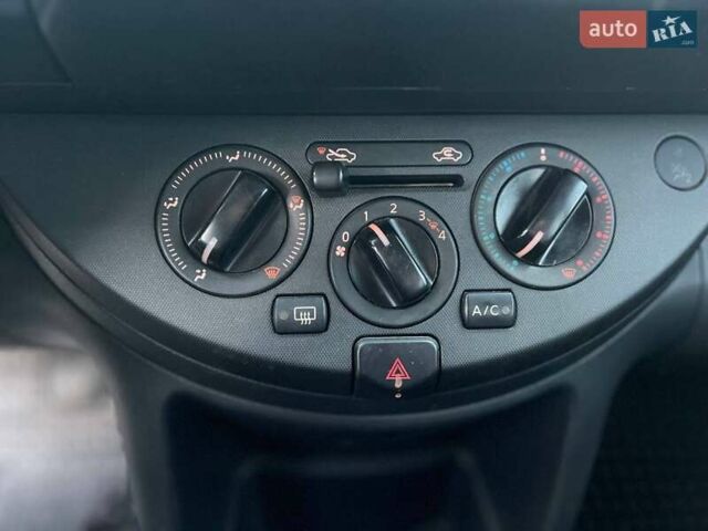 Ніссан Ноут 2008 у Стрые на Automoto.ua Синій Ніссан Ноут, об'ємом двигуна 1.39 л та пробігом 140 тис. км за 5799 $, фото 17 на Automoto.ua