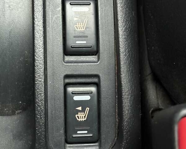 Синий Ниссан Ноут, объемом двигателя 1.6 л и пробегом 118 тыс. км за 6700 $, фото 34 на Automoto.ua