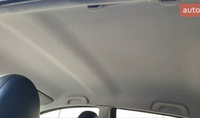 Синий Ниссан Ноут, объемом двигателя 1.6 л и пробегом 182 тыс. км за 6850 $, фото 37 на Automoto.ua