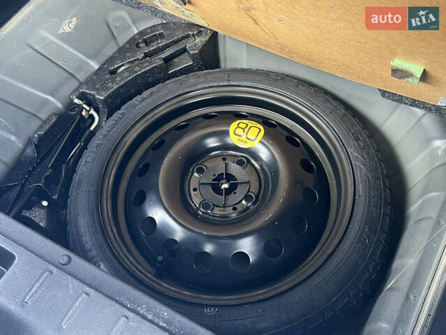 Синий Ниссан Ноут, объемом двигателя 1.6 л и пробегом 200 тыс. км за 8399 $, фото 84 на Automoto.ua