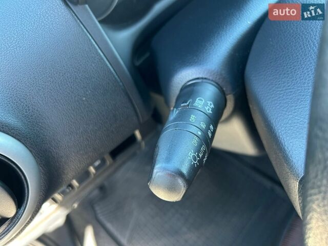 Синій Ніссан Ноут, об'ємом двигуна 1.6 л та пробігом 155 тис. км за 6999 $, фото 37 на Automoto.ua