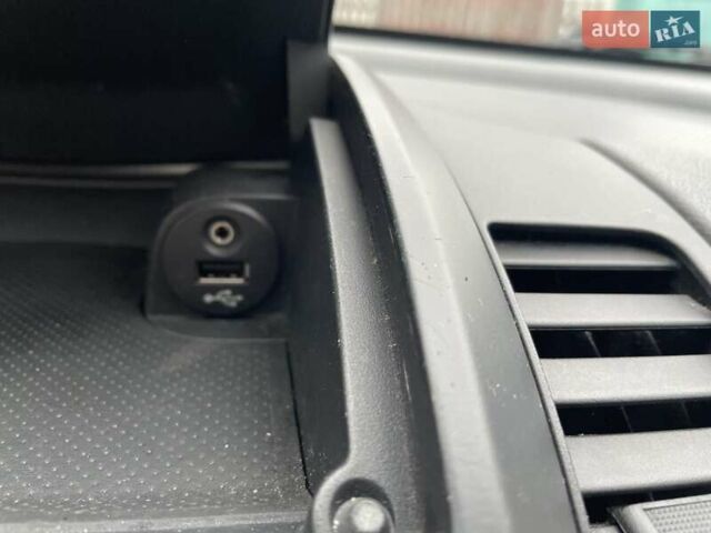 Синій Ніссан Ноут, об'ємом двигуна 1.5 л та пробігом 205 тис. км за 6800 $, фото 20 на Automoto.ua