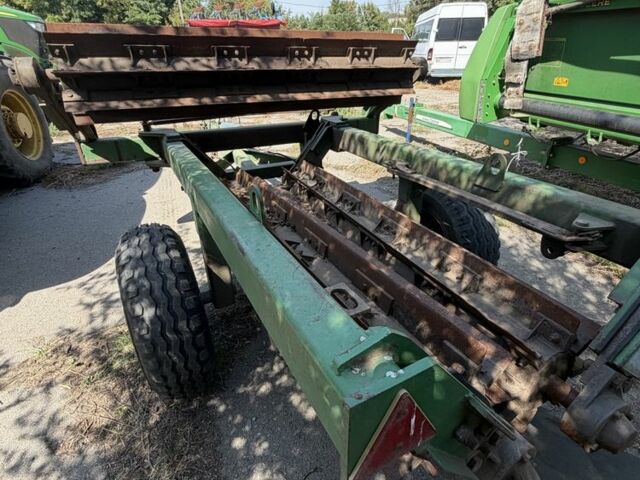 Синий Ниссан Ноут, объемом двигателя 1.6 л и пробегом 228 тыс. км за 6805 $, фото 1 на Automoto.ua