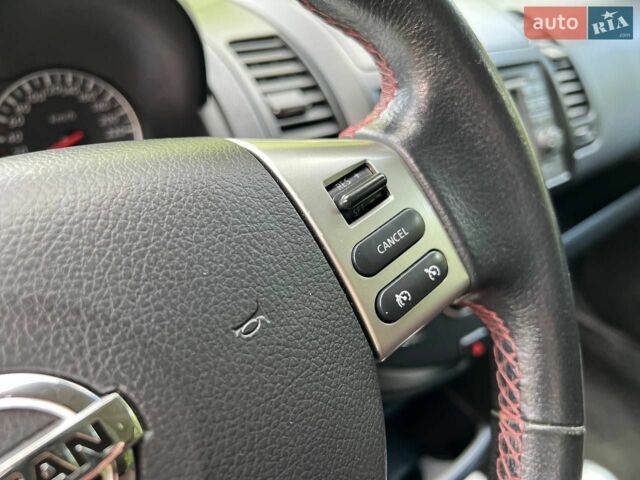 Синій Ніссан Ноут, об'ємом двигуна 1.39 л та пробігом 202 тис. км за 6190 $, фото 42 на Automoto.ua