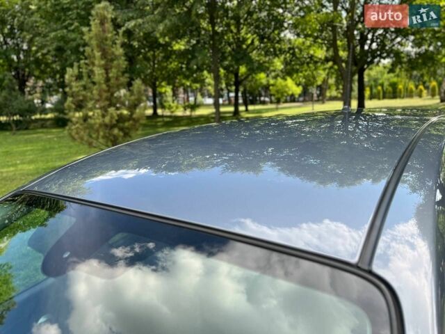 Синій Ніссан Ноут, об'ємом двигуна 1.39 л та пробігом 202 тис. км за 6190 $, фото 34 на Automoto.ua