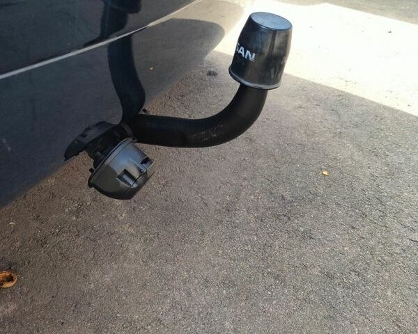 Синий Ниссан Ноут, объемом двигателя 1.6 л и пробегом 120 тыс. км за 6299 $, фото 32 на Automoto.ua