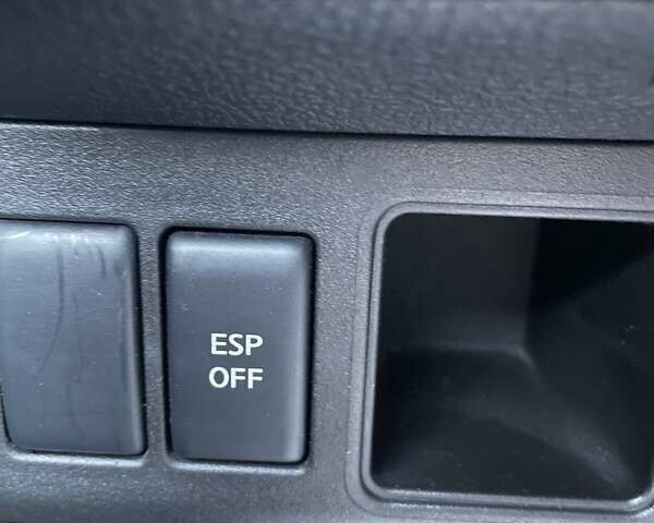 Синій Ніссан Ноут, об'ємом двигуна 1.5 л та пробігом 205 тис. км за 6800 $, фото 18 на Automoto.ua