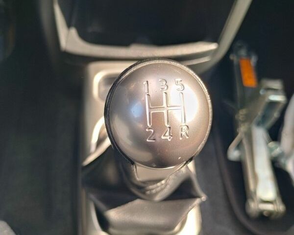 Синий Ниссан Ноут, объемом двигателя 1.6 л и пробегом 120 тыс. км за 6299 $, фото 30 на Automoto.ua