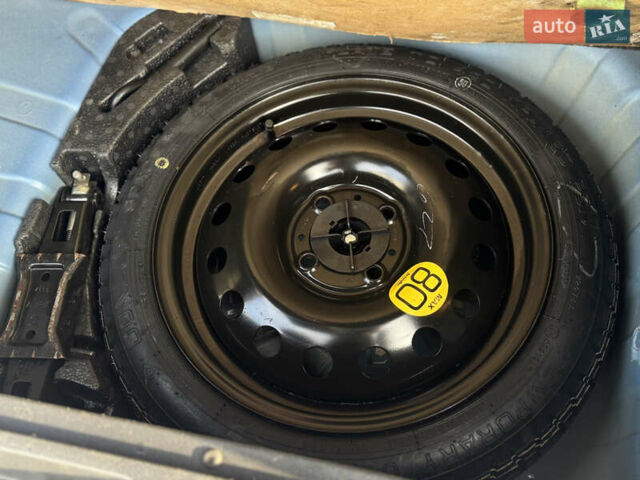 Синий Ниссан Ноут, объемом двигателя 1.39 л и пробегом 184 тыс. км за 6250 $, фото 47 на Automoto.ua