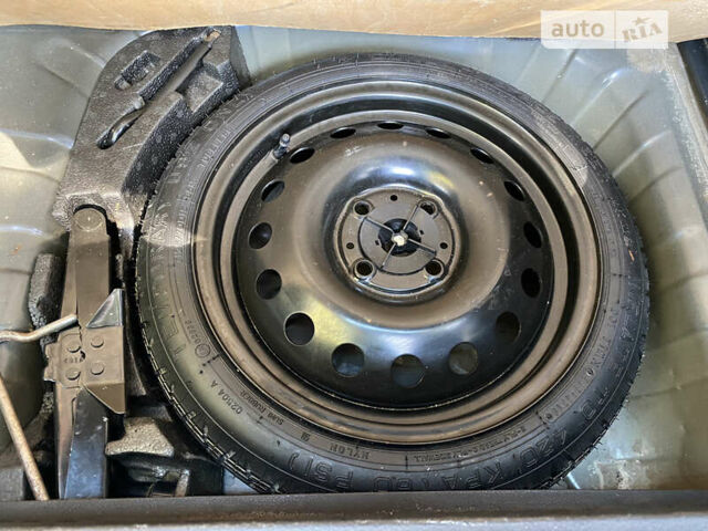 Синий Ниссан Ноут, объемом двигателя 1.39 л и пробегом 178 тыс. км за 6500 $, фото 32 на Automoto.ua