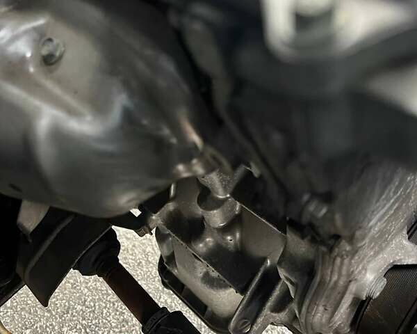 Синій Ніссан Ноут, об'ємом двигуна 1.6 л та пробігом 168 тис. км за 6900 $, фото 40 на Automoto.ua