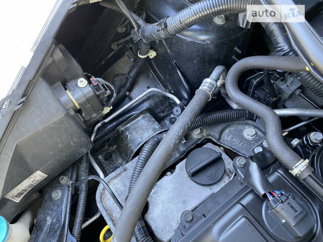 Синий Ниссан Ноут, объемом двигателя 1.39 л и пробегом 178 тыс. км за 6500 $, фото 36 на Automoto.ua