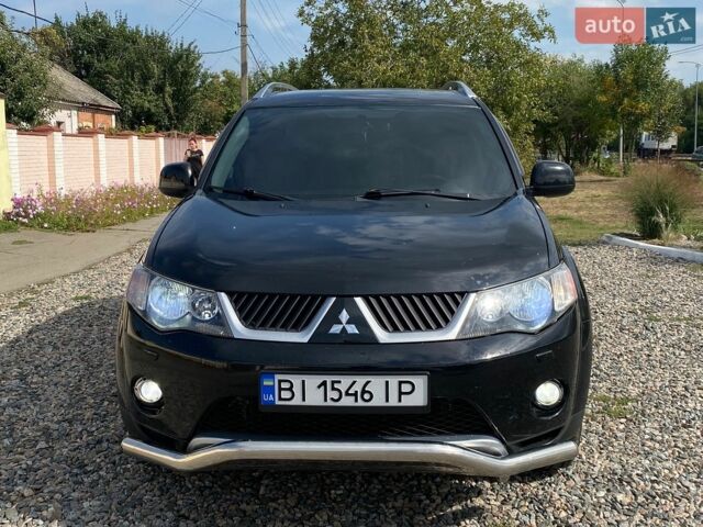 Синій Ніссан Ноут, об'ємом двигуна 1.5 л та пробігом 39 тис. км за 6990 $, фото 3 на Automoto.ua