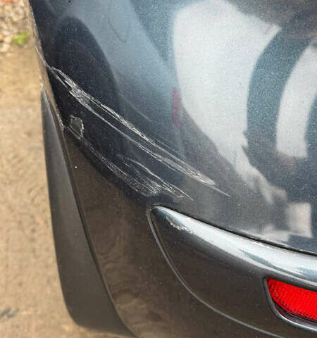 Синій Ніссан Ноут, об'ємом двигуна 1.39 л та пробігом 179 тис. км за 6900 $, фото 7 на Automoto.ua