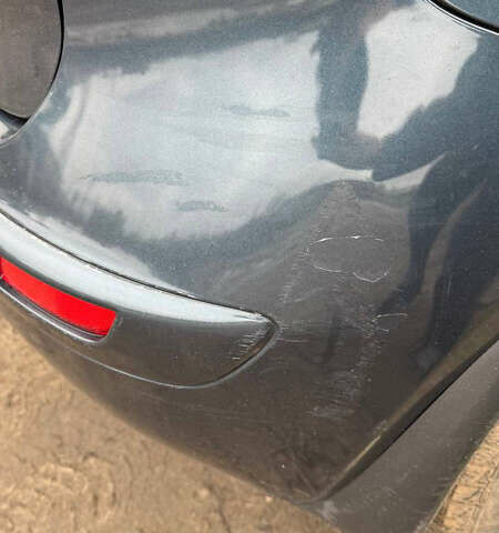 Синій Ніссан Ноут, об'ємом двигуна 1.39 л та пробігом 179 тис. км за 6900 $, фото 6 на Automoto.ua