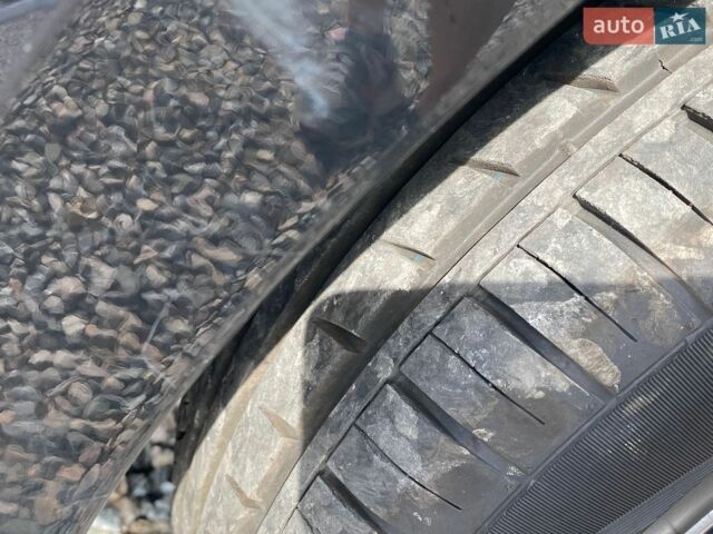 Синій Ніссан Ноут, об'ємом двигуна 1.5 л та пробігом 39 тис. км за 6990 $, фото 22 на Automoto.ua