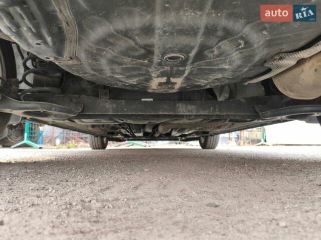 Синій Ніссан Ноут, об'ємом двигуна 1.2 л та пробігом 91 тис. км за 10800 $, фото 32 на Automoto.ua