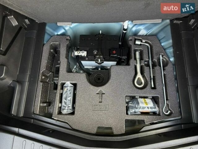 Синий Ниссан Ноут, объемом двигателя 1.2 л и пробегом 34 тыс. км за 10950 $, фото 9 на Automoto.ua