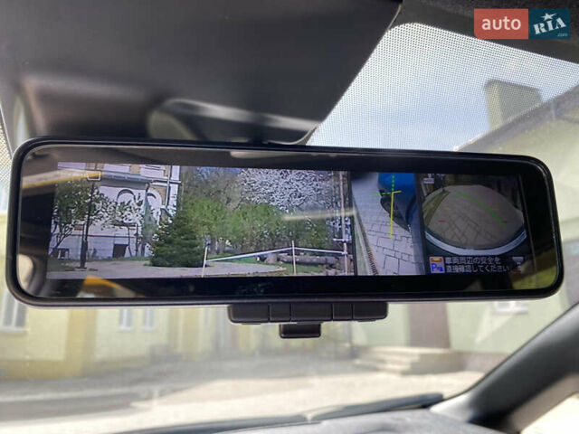 Синий Ниссан Ноут, объемом двигателя 1.2 л и пробегом 73 тыс. км за 12600 $, фото 50 на Automoto.ua