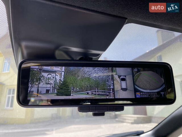 Синий Ниссан Ноут, объемом двигателя 1.2 л и пробегом 73 тыс. км за 12600 $, фото 49 на Automoto.ua