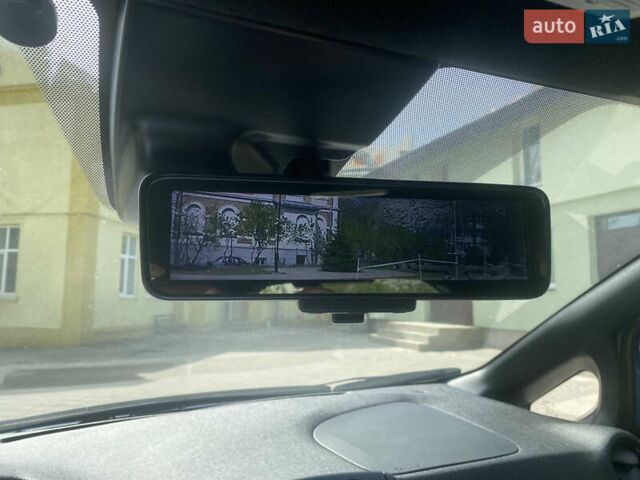 Синий Ниссан Ноут, объемом двигателя 1.2 л и пробегом 73 тыс. км за 12600 $, фото 52 на Automoto.ua