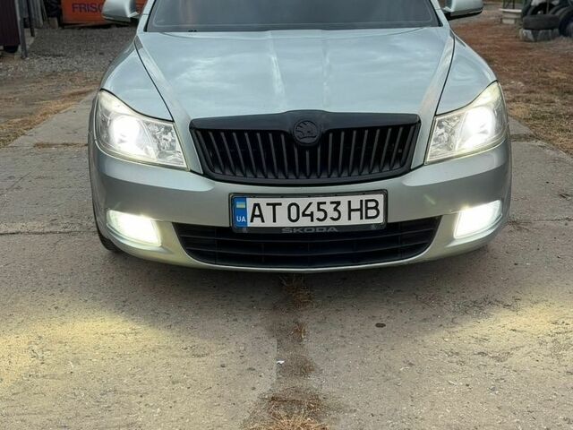 Синий Ниссан Ноут, объемом двигателя 1.2 л и пробегом 60 тыс. км за 13100 $, фото 15 на Automoto.ua