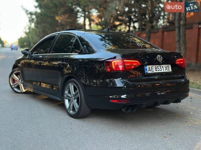 Синий Ниссан Ноут, объемом двигателя 1.2 л и пробегом 60 тыс. км за 13100 $, фото 1 на Automoto.ua