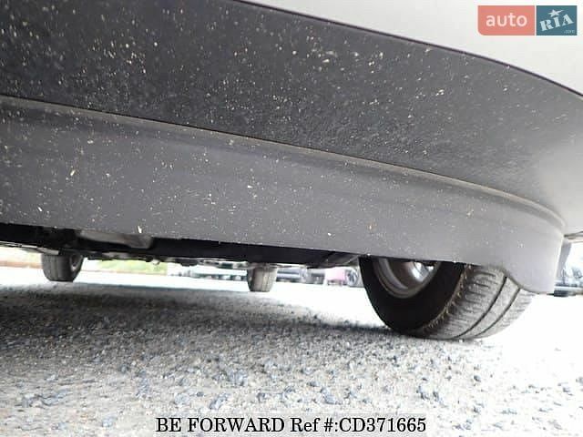 Синий Ниссан Ноут, объемом двигателя 1.2 л и пробегом 41 тыс. км за 12900 $, фото 31 на Automoto.ua