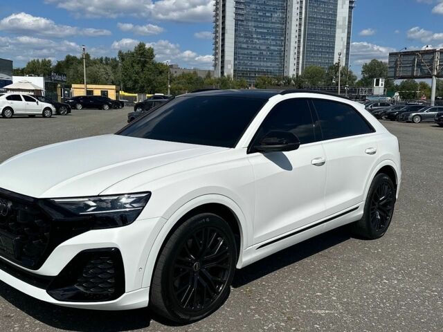 Синий Ниссан Ноут, объемом двигателя 1.2 л и пробегом 89 тыс. км за 12538 $, фото 8 на Automoto.ua