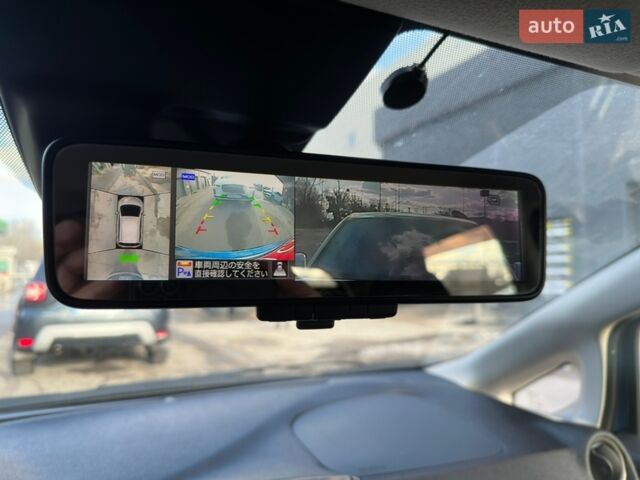 Синій Ніссан Ноут, об'ємом двигуна 1.2 л та пробігом 72 тис. км за 12900 $, фото 51 на Automoto.ua