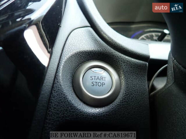 Синий Ниссан Ноут, объемом двигателя 1.2 л и пробегом 80 тыс. км за 11700 $, фото 23 на Automoto.ua