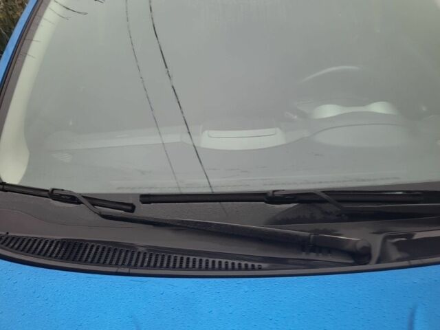 Синий Ниссан Ноут, объемом двигателя 1.5 л и пробегом 290 тыс. км за 4500 $, фото 4 на Automoto.ua