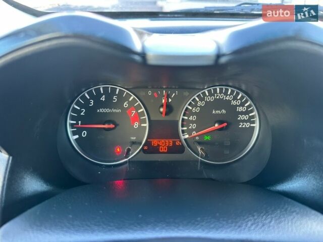 Зеленый Ниссан Ноут, объемом двигателя 1.6 л и пробегом 194 тыс. км за 7000 $, фото 3 на Automoto.ua