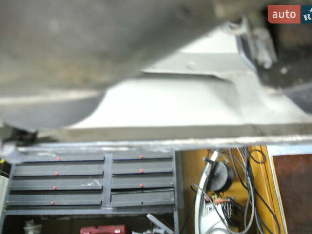 Зеленый Ниссан Ноут, объемом двигателя 1.6 л и пробегом 167 тыс. км за 9600 $, фото 55 на Automoto.ua