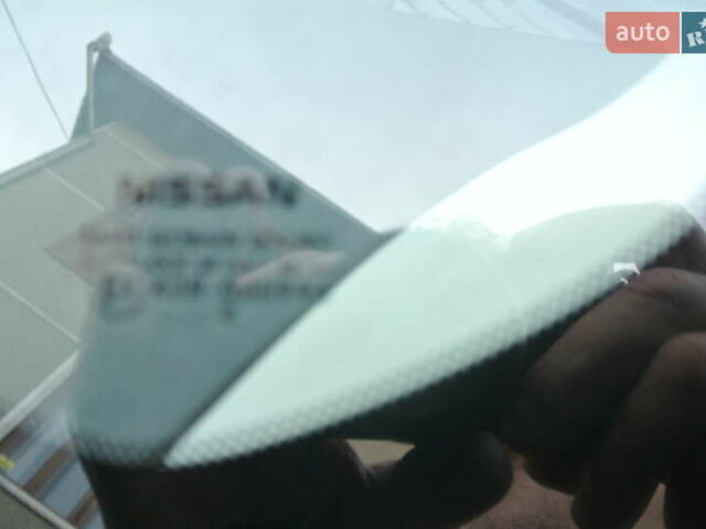 Зеленый Ниссан Ноут, объемом двигателя 1.6 л и пробегом 167 тыс. км за 9600 $, фото 37 на Automoto.ua