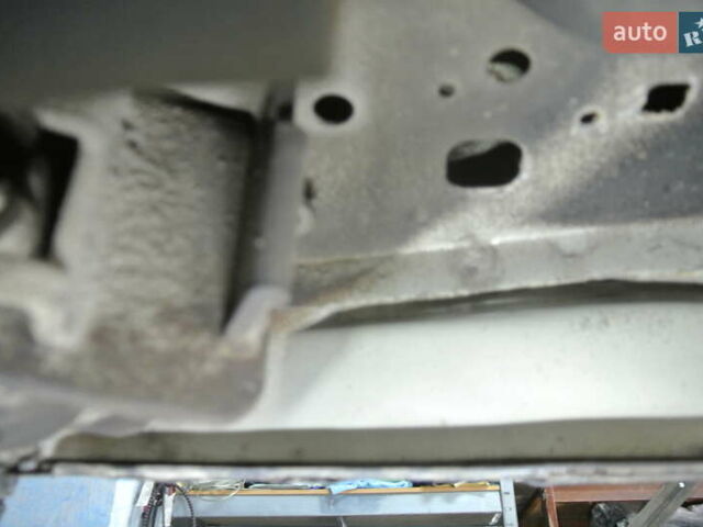 Зеленый Ниссан Ноут, объемом двигателя 1.6 л и пробегом 167 тыс. км за 9600 $, фото 56 на Automoto.ua