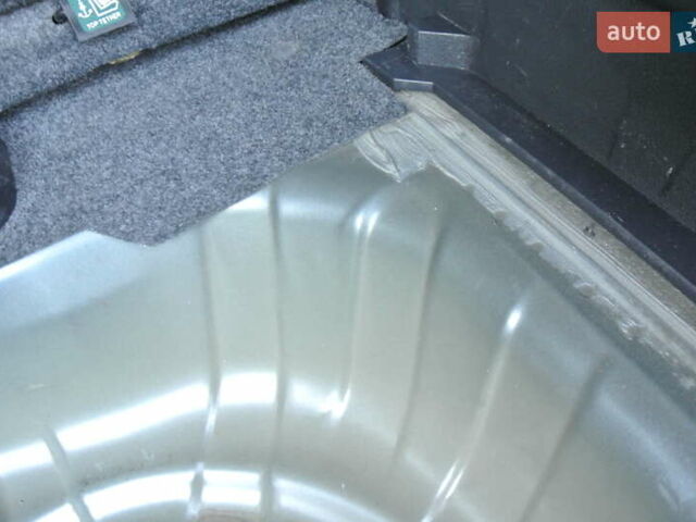 Зеленый Ниссан Ноут, объемом двигателя 1.6 л и пробегом 167 тыс. км за 9600 $, фото 34 на Automoto.ua