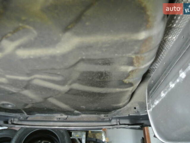 Зеленый Ниссан Ноут, объемом двигателя 1.6 л и пробегом 167 тыс. км за 9600 $, фото 54 на Automoto.ua