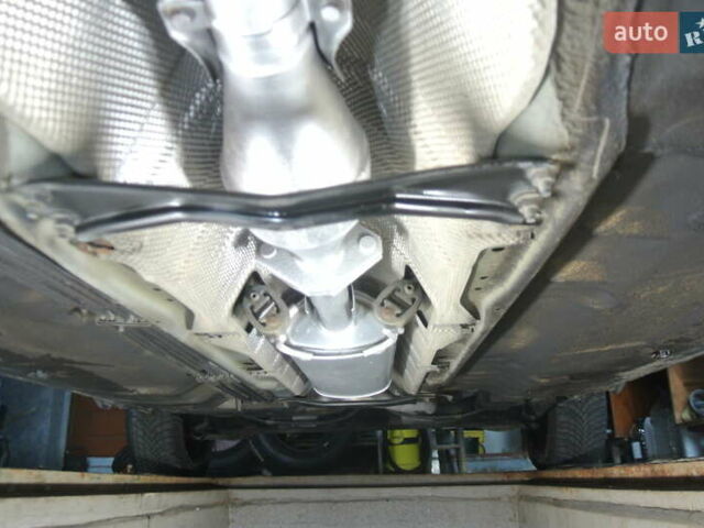 Зеленый Ниссан Ноут, объемом двигателя 1.6 л и пробегом 167 тыс. км за 9600 $, фото 48 на Automoto.ua