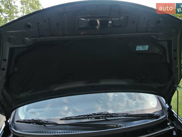 Зеленый Ниссан Ноут, объемом двигателя 1.6 л и пробегом 167 тыс. км за 9600 $, фото 43 на Automoto.ua