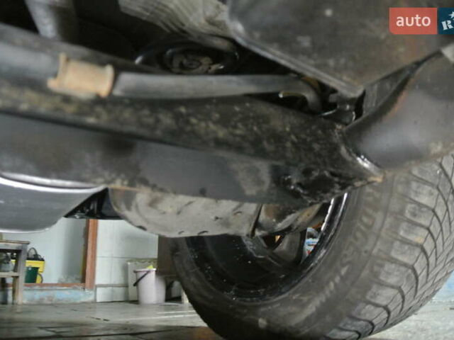 Зеленый Ниссан Ноут, объемом двигателя 1.6 л и пробегом 167 тыс. км за 9600 $, фото 51 на Automoto.ua