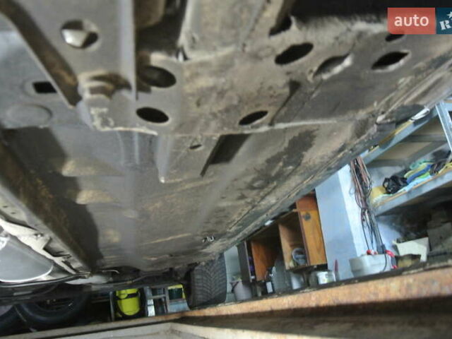 Зеленый Ниссан Ноут, объемом двигателя 1.6 л и пробегом 167 тыс. км за 9600 $, фото 49 на Automoto.ua