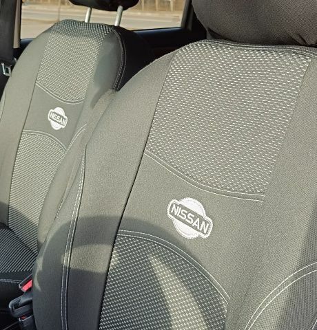 Оранжевый Ниссан Ноут, объемом двигателя 1.6 л и пробегом 227 тыс. км за 6400 $, фото 2 на Automoto.ua