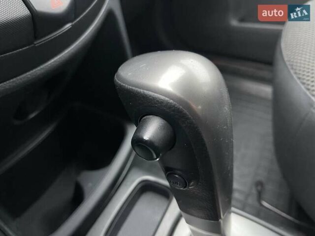 Оранжевый Ниссан Ноут, объемом двигателя 1.6 л и пробегом 103 тыс. км за 6900 $, фото 28 на Automoto.ua